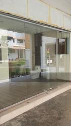 Jurong West Avenue 1 (D22), Shop House #151253582